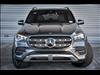 2025 Mercedes-Benz GLE GLE 450e 4MATIC