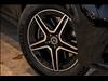 2025 Mercedes-Benz GLE GLE 450 4MATIC