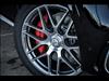 2025 Mercedes-Benz GLE AMG GLE 63 S