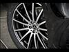2025 Mercedes-Benz GLS GLS 450