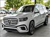 2025 Mercedes-Benz GLS GLS 450