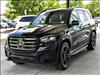 2025 Mercedes-Benz GLS GLS 450