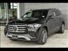 2025 Mercedes-Benz GLS GLS 450