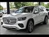 2025 Mercedes-Benz GLS GLS 450