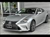 2016 Lexus RC 300 