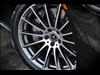 2025 Mercedes-Benz S-Class S 580 4MATIC
