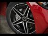 2024 Mercedes-Benz C-Class C 300 4MATIC