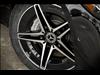 2024 Mercedes-Benz C-Class C 300 4MATIC
