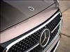2024 Mercedes-Benz E-Class E 450 4MATIC