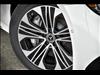 2025 Mercedes-Benz E-Class E 450 4MATIC