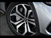 2025 Mercedes-Benz E-Class E 450 4MATIC All-Terrain