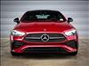 2025 Mercedes-Benz CLE CLE 450 4MATIC