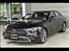 2022 Mercedes-Benz E-Class E 450 4MATIC