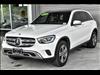 2022 Mercedes-Benz GLC GLC 300 4MATIC