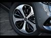2025 Mercedes-Benz GLA GLA 250 4MATIC