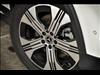 2024 Mercedes-Benz EQB EQB 300 4MATIC