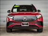 2024 Mercedes-Benz EQB EQB 350 4MATIC
