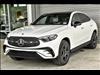 2025 Mercedes-Benz GLC GLC 300 4MATIC