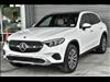 2025 Mercedes-Benz GLC GLC 300 4MATIC