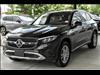 2023 Mercedes-Benz GLC GLC 300 4MATIC