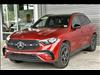 2023 Mercedes-Benz GLC GLC 300 4MATIC