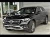 2024 Mercedes-Benz GLC GLC 300 4MATIC