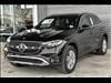 2025 Mercedes-Benz GLC GLC 300 4MATIC