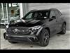 2025 Mercedes-Benz GLC GLC 300 4MATIC