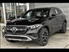 2025 Mercedes-Benz GLC GLC 350e 4MATIC