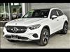 2025 Mercedes-Benz GLC GLC 350e 4MATIC