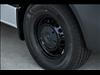 2025 Mercedes-Benz Sprinter 2500