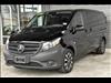 2023 Mercedes-Benz Metris Passenger