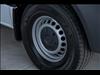 2024 Mercedes-Benz Sprinter 2500