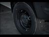 2025 Mercedes-Benz Sprinter 2500