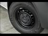 2025 Mercedes-Benz Sprinter 2500