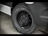 2025 Mercedes-Benz Sprinter 2500