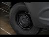 2025 Mercedes-Benz Sprinter 2500
