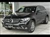 2019 Mercedes-Benz GLC GLC 300 4MATIC
