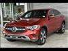 2020 Mercedes-Benz GLC GLC 300 4MATIC