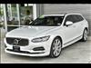 2019 Volvo V90 T6 Inscription