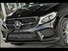 2019 Mercedes-Benz GLE AMG GLE 43