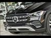 2025 Mercedes-Benz GLE GLE 350 4MATIC