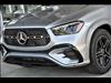 2025 Mercedes-Benz GLE GLE 350 4MATIC