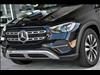 2024 Mercedes-Benz GLE GLE 350 4MATIC