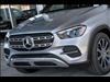 2025 Mercedes-Benz GLE GLE 350 4MATIC