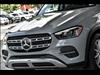 2024 Mercedes-Benz GLE GLE 350 4MATIC