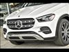 2025 Mercedes-Benz GLE GLE 350 4MATIC