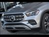 2025 Mercedes-Benz GLE GLE 450e 4MATIC