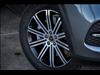 2025 Mercedes-Benz GLE GLE 450e 4MATIC