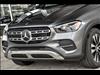 2025 Mercedes-Benz GLE GLE 450 4MATIC